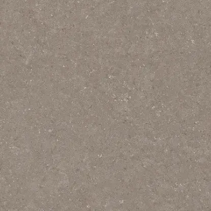 Natural Taupe 60x60 braon podna pločica imitacija kamena Braon podna pločica Natural Taupe 60x60