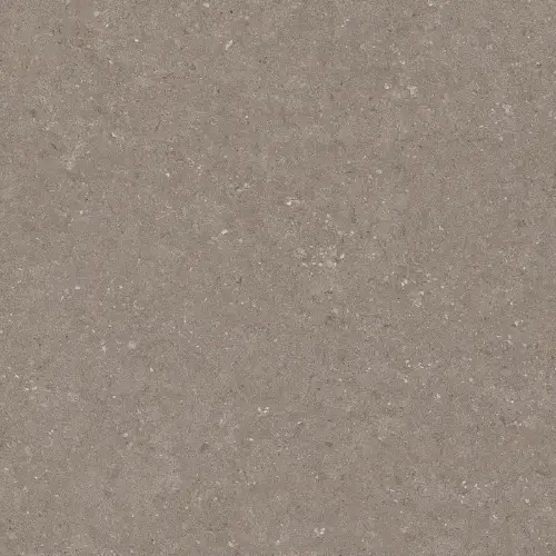 Braon podna pločica Natural Taupe 60x60