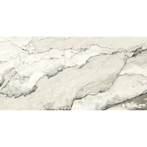 Breccia Lunare Matt pločica 60x120