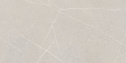 Capri Cream Matt podna pločica 75x150 Capri Cream Matt pločica 75x150