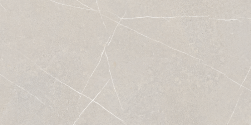 Capri Cream Matt pločica 75x150