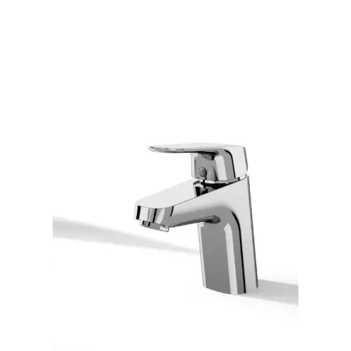 Ceraflex Славина за Мијалник без Систем за Празнење B1710AA