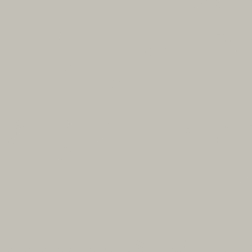 Carpenter Taupe Matt pločica 60x60