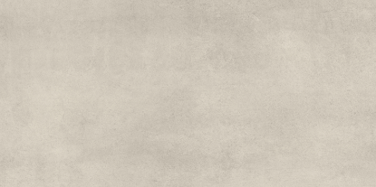 Core Snow Matt podna pločica 75x150 Core Snow 75x150 mat podna pločica beton