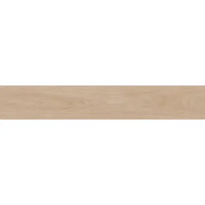 Nomad Honey podna pločica 20x120 mat Nomad Honey 20x120 podne pločice