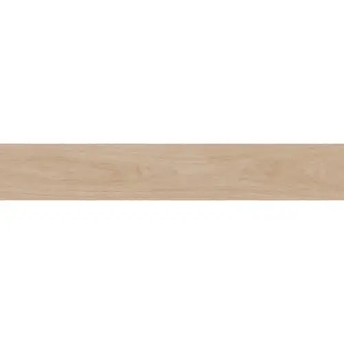 Nomad Honey 20x120 podne pločice