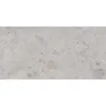 Petra Grey podne pločice 60x120