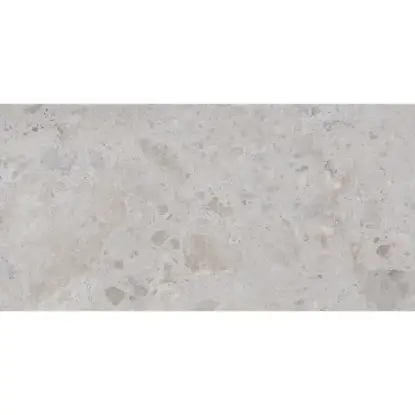 Petra Grey 60x120 podna pločica mat kamen Petra Grey podne pločice 60x120