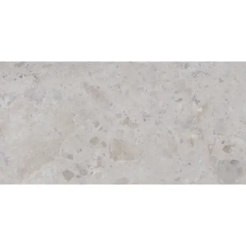 Petra Grey podne pločice 60x120