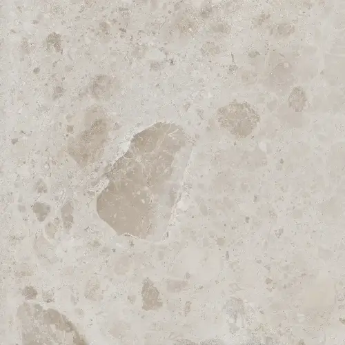 Petra Taupe 60x60 podne pločice