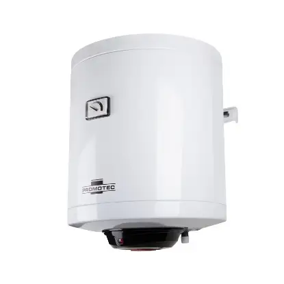 Promotec Бојлер 50L GCV 504415 D07 TR Promotec Бојлер 50L GCV 504415 D07 TR