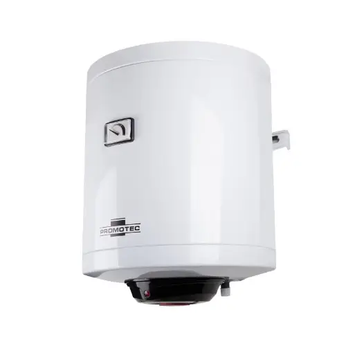 Promotec Бојлер 50L GCV 504415 D07 TR