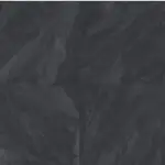 Atlantis Lava podne pločice izgled kamena