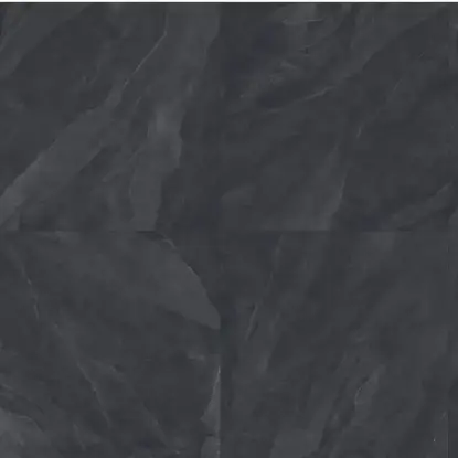 Atlantis Lava pločica 60x120 mat kamen Atlantis Lava podne pločice izgled kamena