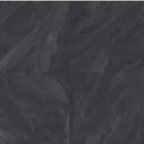 Atlantis Lava podne pločice izgled kamena