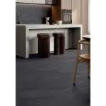 Pločice Atlantis Lava tamna mat površina