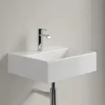 Villeroy & Boch lavabo pravougaoni