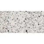 Venexia Giudecca terrazzo podne pločice