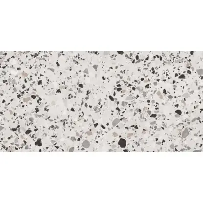 Venexia Giudecca podna pločica terrazzo stil Venexia Giudecca terrazzo podne pločice