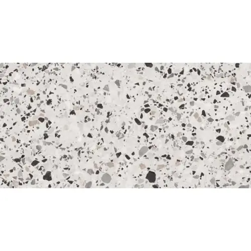 Venexia Giudecca terrazzo podne pločice