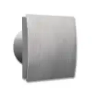 Prikaži proizvode u kategoriji Ventilatori za kupatilo Slika za kategoriju Ventilatori za kupatilo