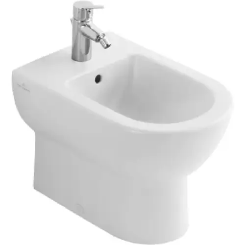 Villeroy & Boch Subway bide 74100001