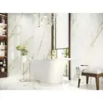 Mermerne pločice sa zlatnim žilama Adaggio Gold