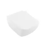 Vanticello Konzolna WC Šolja sa SS Daskom