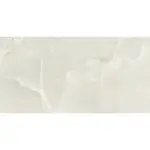 Agate Sabbia Pulido pločice 60x120 bež