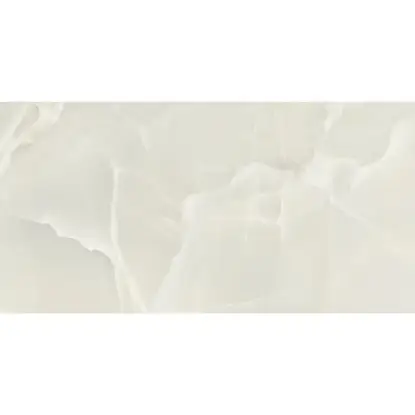 Agate Sabbia Pulido pločica dragog kamena 60x120 Agate Sabbia Pulido pločice 60x120 bež