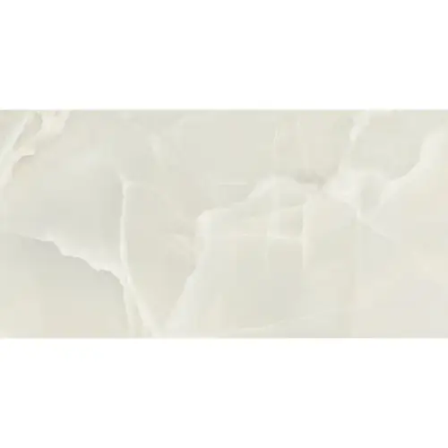 Agate Sabbia Pulido pločice 60x120 bež