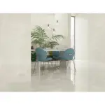 Polirane pločice Agate Sabbia dragog kamena