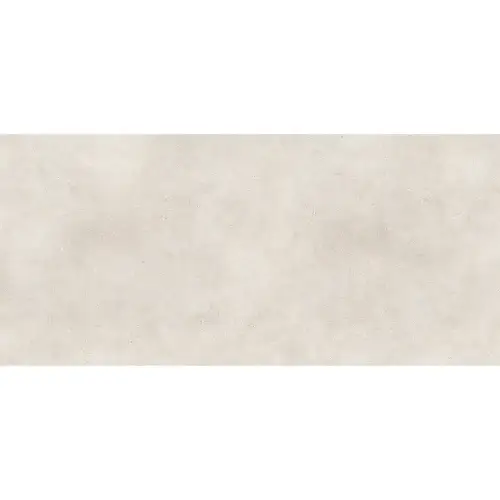 Asphalt Off White podne pločice 260x120