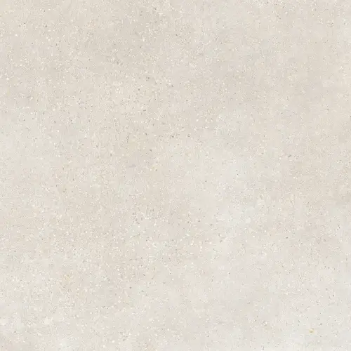 Asphalt Off White 80x80 podne pločice