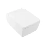 Picture of Memento C+ Konzolna WC Šolja 37,5x56 sa SS Daskom