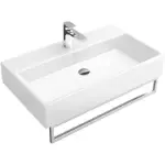 Picture of Memento Lavabo 80x47 513385R1
