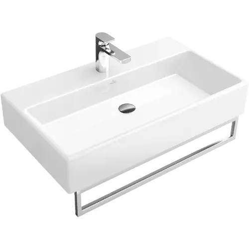 Picture of Memento Lavabo 80x47 513385R1