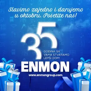 Picture for category Rođendanska AKCIJA