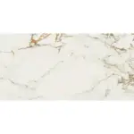 Bellagio Pulido pločice 60x120 mermerni izgled