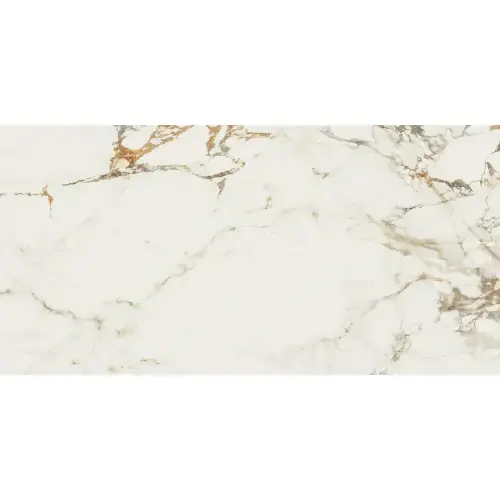 Bellagio Pulido pločice 60x120 mermerni izgled