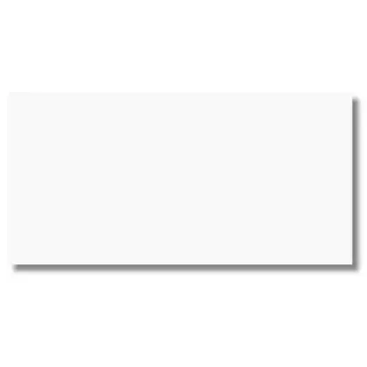 Blanco Pulido pločica bela polirana 60x120 Blanco Pulido pločice 60x120 bele