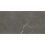 mrazootporna podna keramička pločica