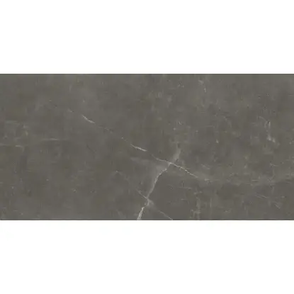 siva pločica 60x120 cm mrazootporna podna keramička pločica