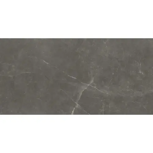 mrazootporna podna keramička pločica