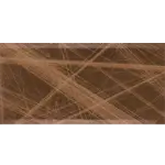 Picture of Web Faset Brown P 25x50