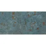 Bora Bora Natural pločice efekat kamena