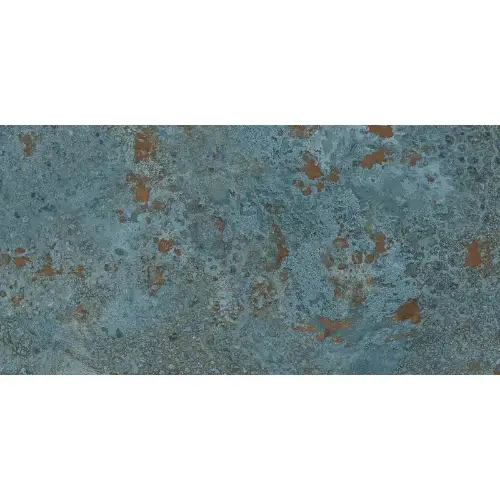 Bora Bora Natural pločice efekat kamena