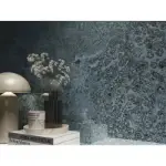 Podne pločice Bora Bora 60x120 mat