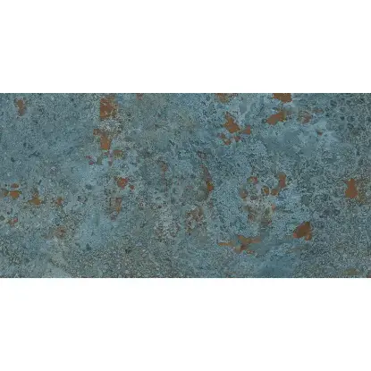 Bora-Bora Pulido 60x120 pločica efekta kamena Bora Bora Pulido sjajne pločice efekat kamena