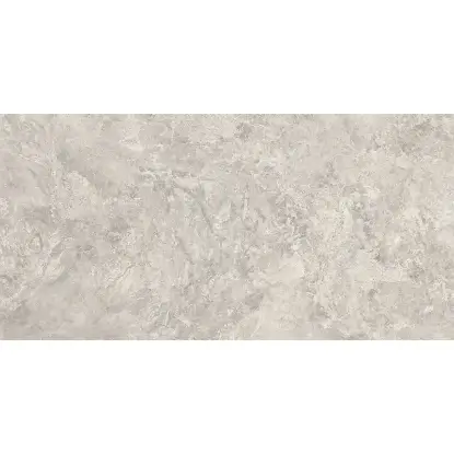 Canyon Grey 60x120 mat pločica efekta kamena Canyon Grey mat pločice efekat kamena